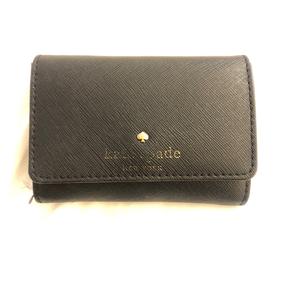 Kate Spade Small Wallet
